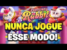 coelho jogo.com