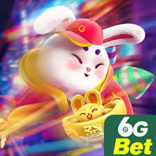 fortune rabbit gratis demo ícone