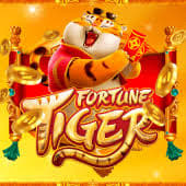 tigre que ganha dinheiro - Slots Casino ícone